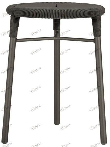 JANUS et Cie Круглый садовый столик Nexus sun-id-1469138