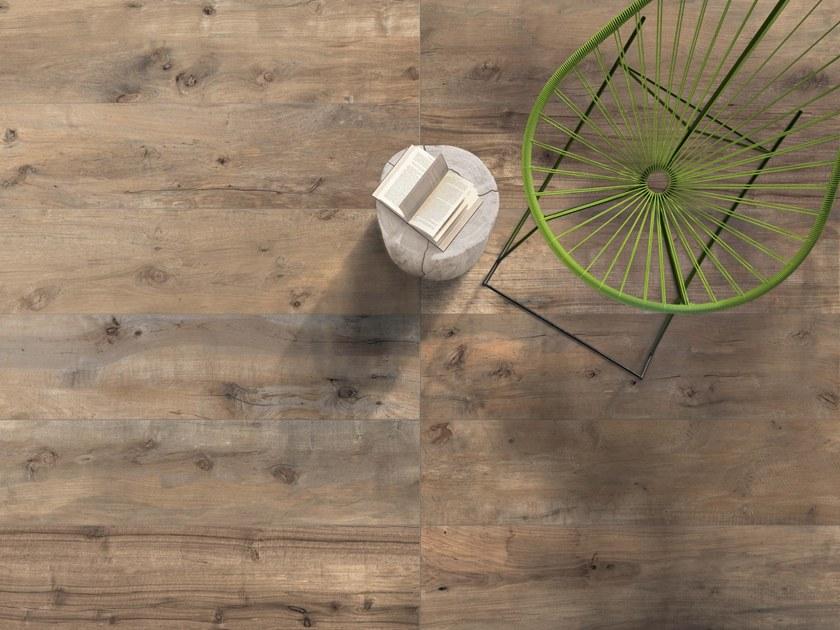 Flaviker Напольные покрытия из керамогранита sun-id-1509946 - Вид №9