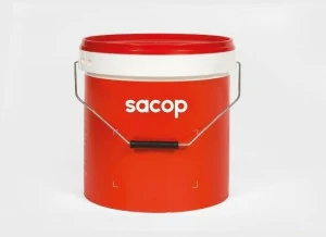 S.A.CO.P Краска противопожарная