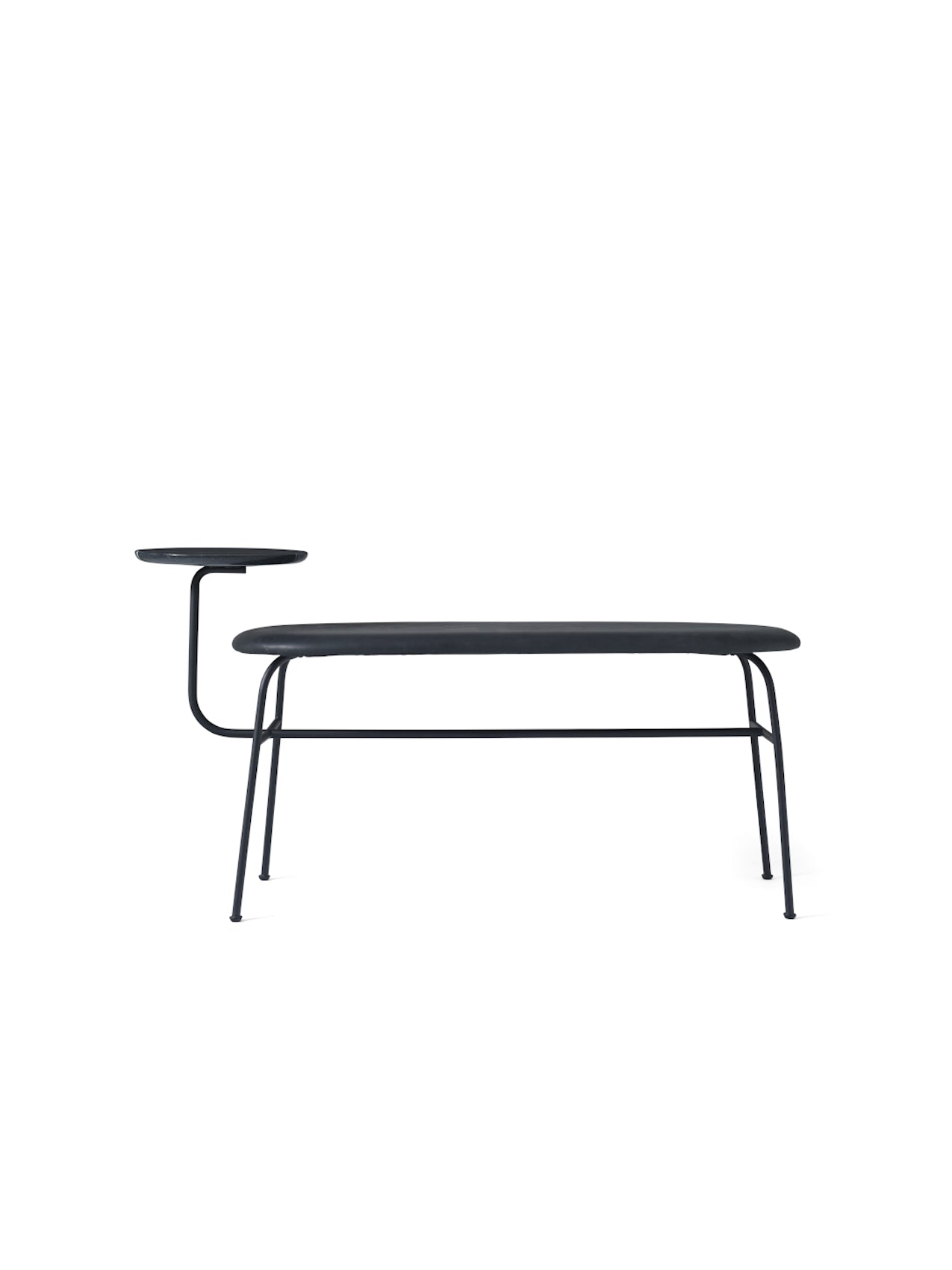 5709262980291 Скамья Afteroom LuceLight 