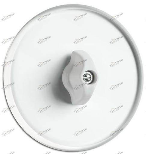 THPG Переключатель  100666 