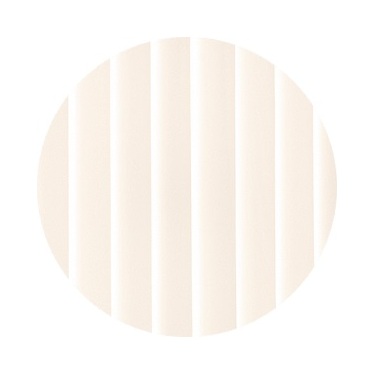 Светильник / Siam 120 Bover sun-id-377748 - Вид №1