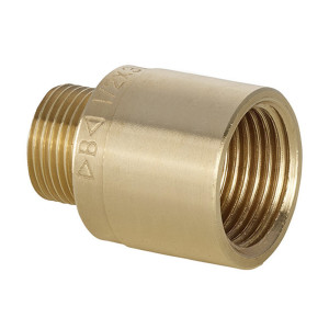 8540003050C00 Удлинители Tece