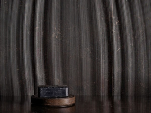 Трехмерное каменное покрытие