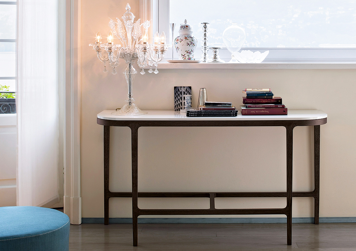 Консоль VICTORIA LEMA EB001 