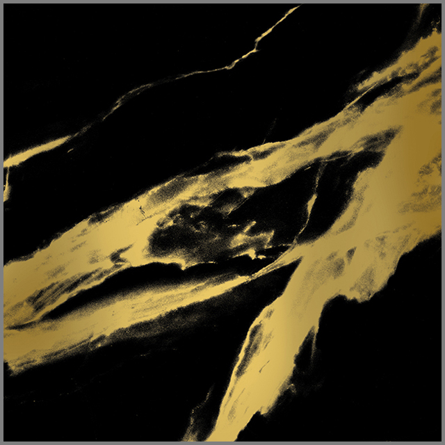 Столешницы для кухни - Манифисента VD