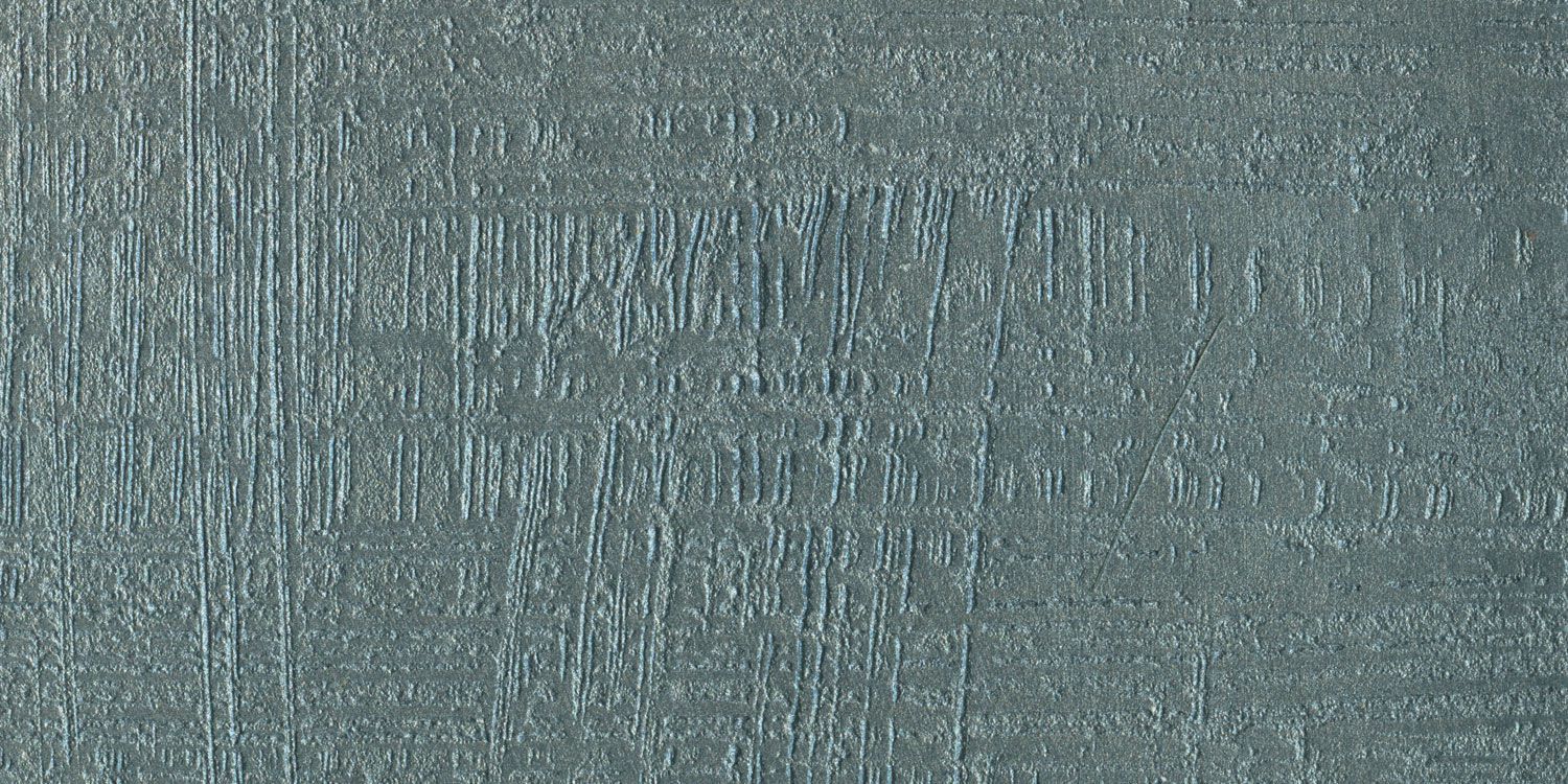 Декоративная известковая краска Ressource Plasters ARCH-00083067 - Вид №12