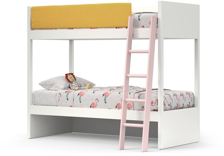 Nidi Лестница / блок для хранения sun-id-1352792 - Вид №2