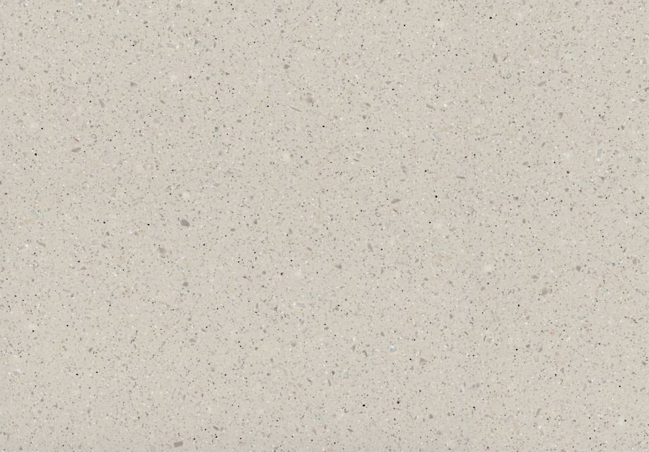 Столешницы для кухни - Ларисия LIGRON LIST195 1282 - Вид №1