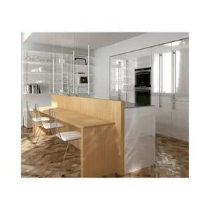 Композиция кухонной мебели / Noblesse Oblige