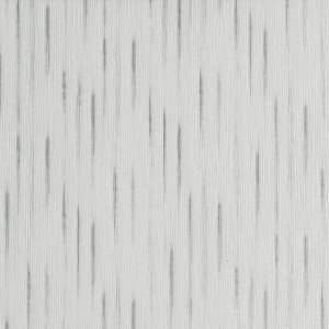 SICIS Canapa Sutra Glacial Vetrite