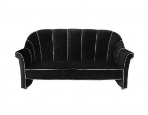 Диван  DOMINGO SALOTTI 1623