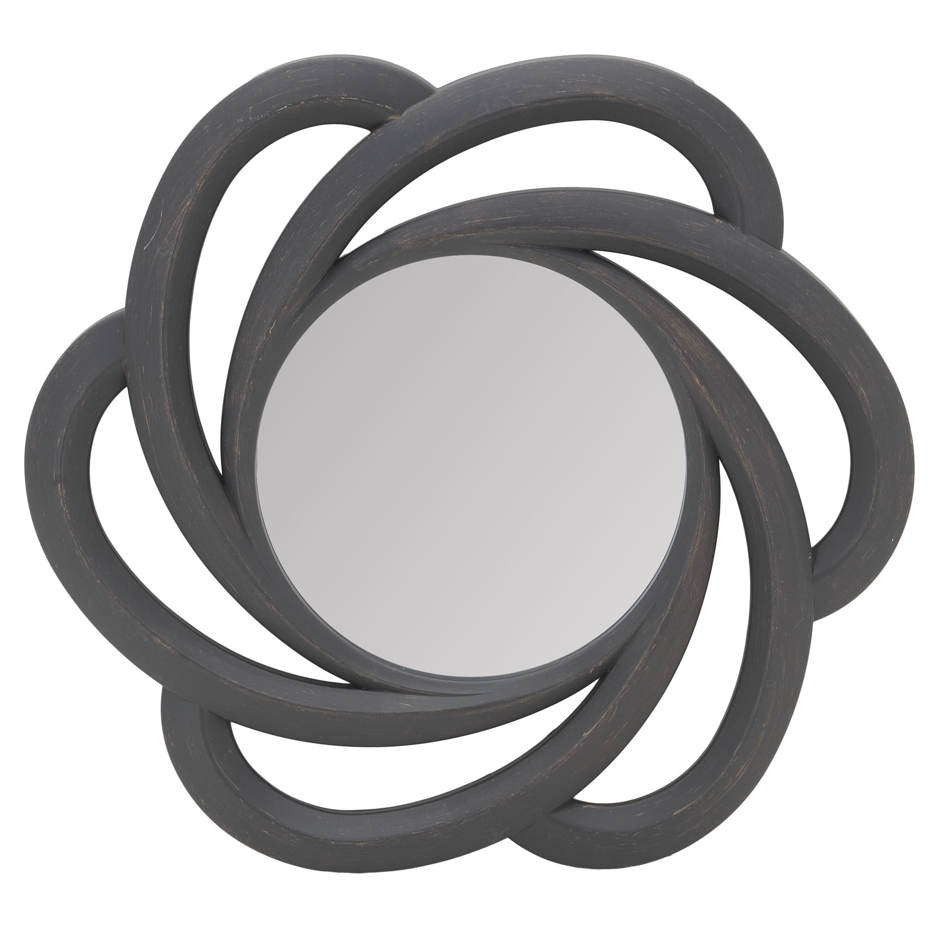 3895284.0006 зеркало настенное TO4ROOMS 