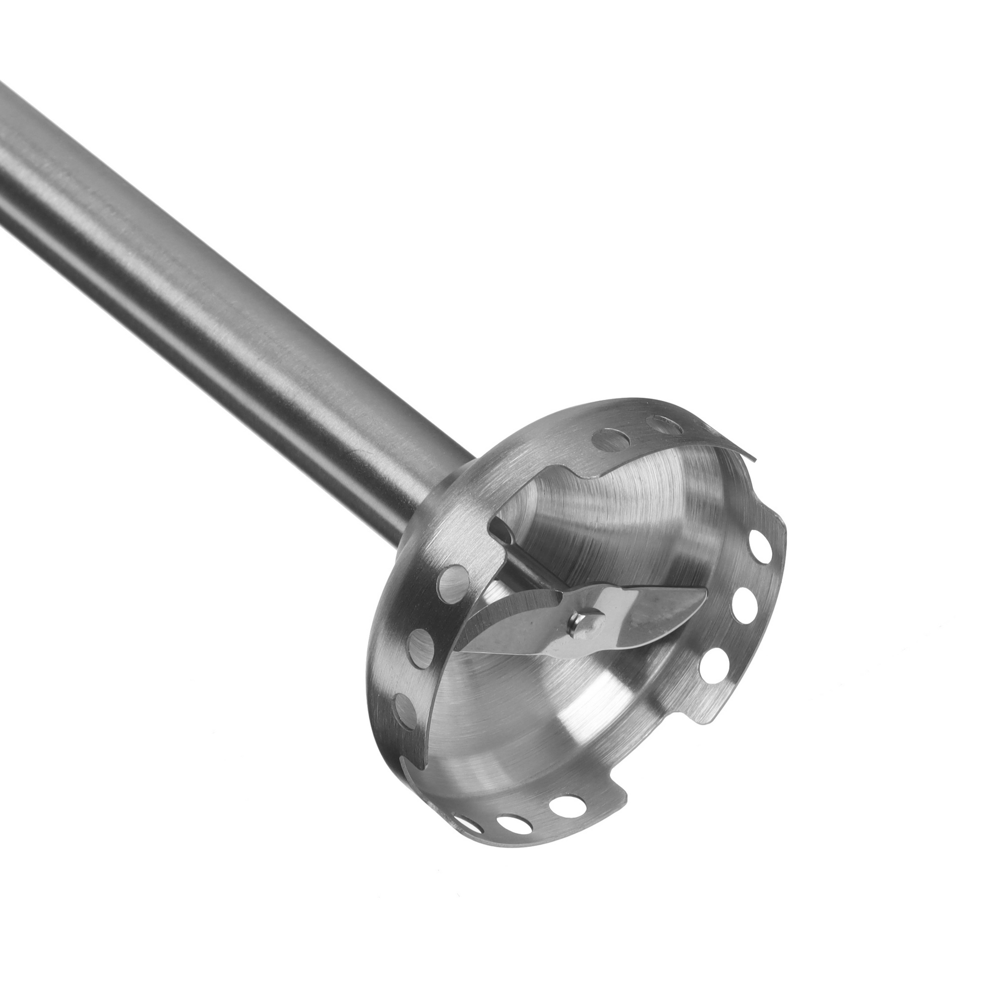 9044497 Блендер погружной Reoka RKHB-1505 черный STDN-0075364 - Вид №5