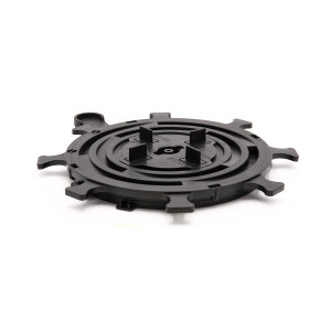 Поддержка фальшпола