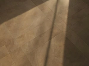 Provenza Настенная / напольная плитка из керамогранита под дерево W-age