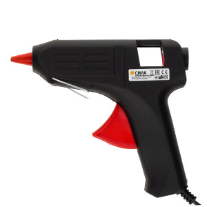 Клеевой пистолет Сила SGG40-01 4755479