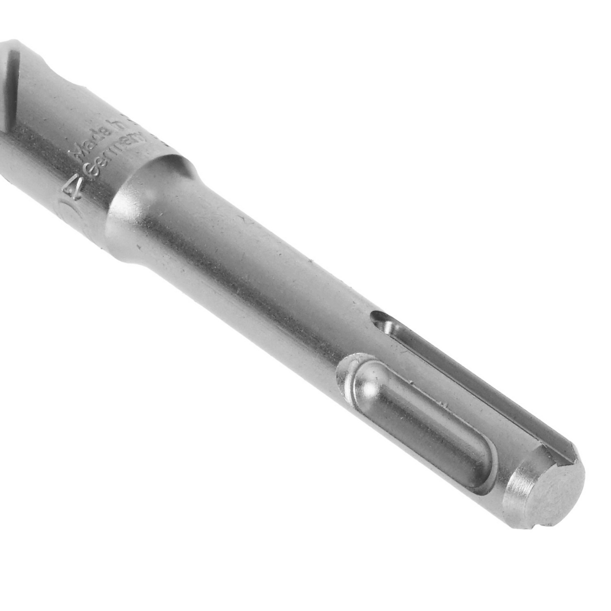 Бур Projahn Rocket 5 83143104 310 мм 5426293 STDN-0087381 - Вид №2