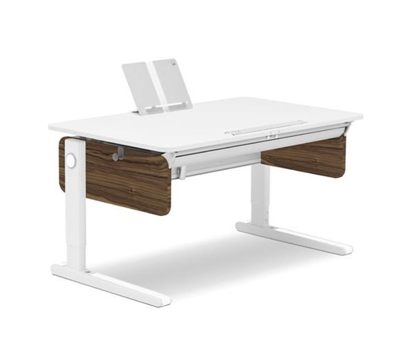 3227 Стол Champion Front-Up 2022 LAB.Space  - Вид №2