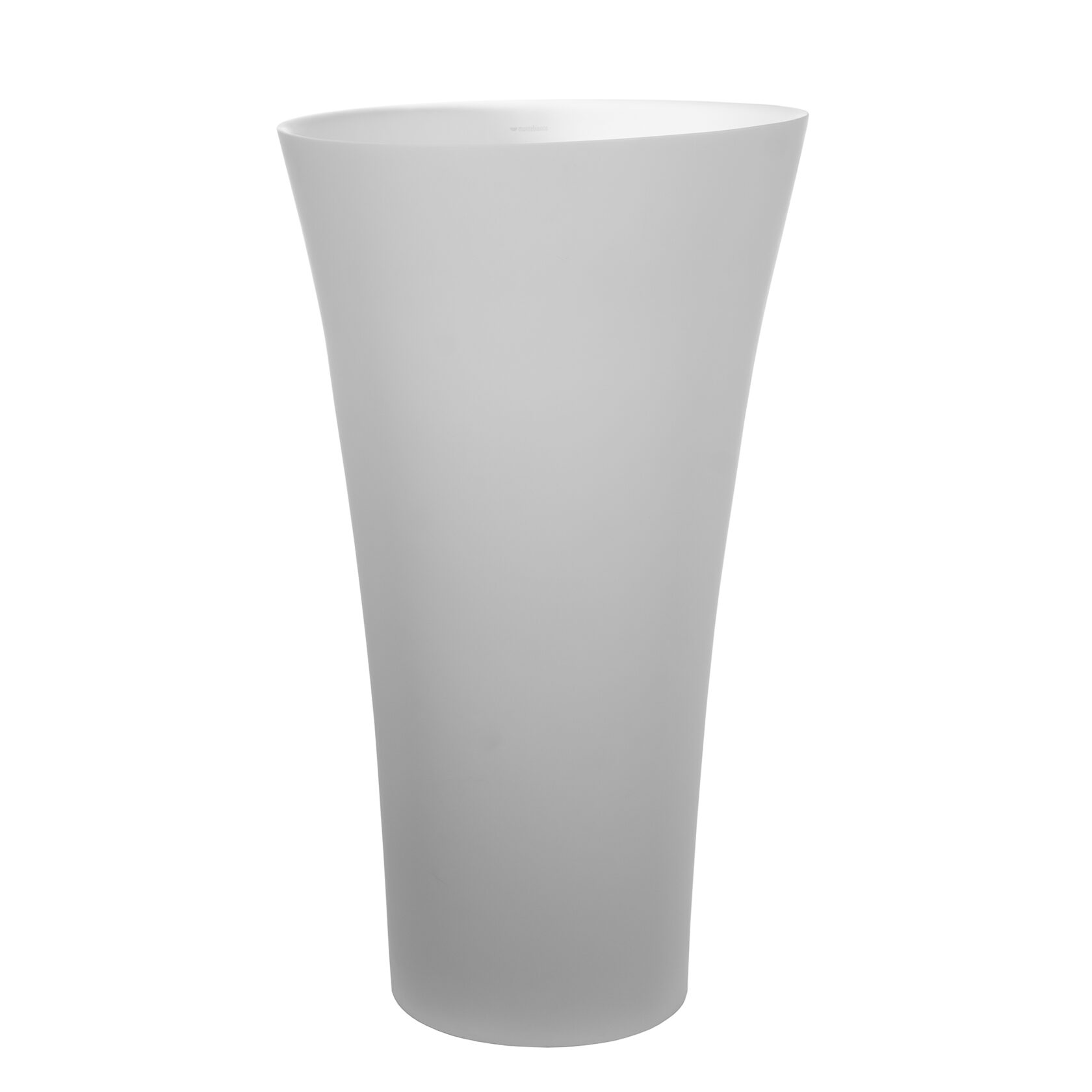 11237 Раковина Pisa Cono LAB.Space  - Вид №2