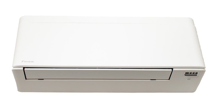 9969158 Кондиционер настенный сплит-система Daikin FTXA50AW/RXA50B белый STDN-0150757 - Вид №1