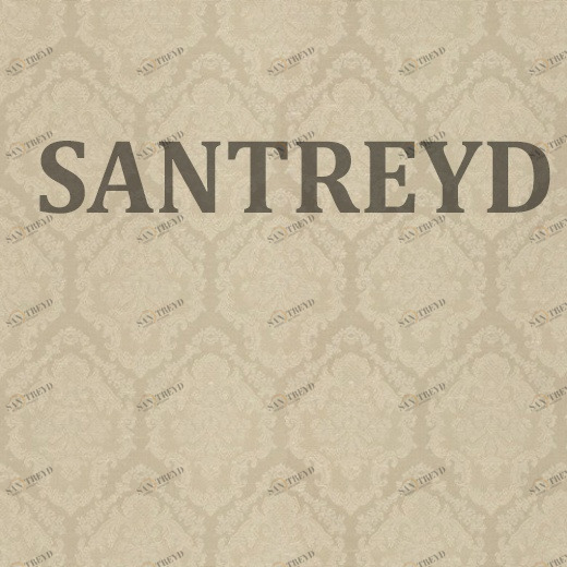 316013 Обои Calcutta Dynasty