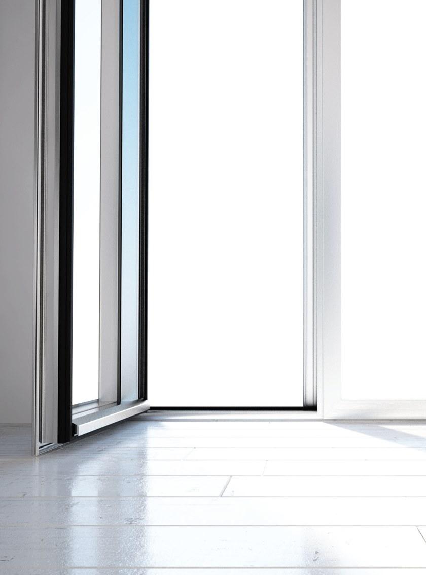 Schulz Italia Стекло термическое разбивание sun-id-1364199 - Вид №7