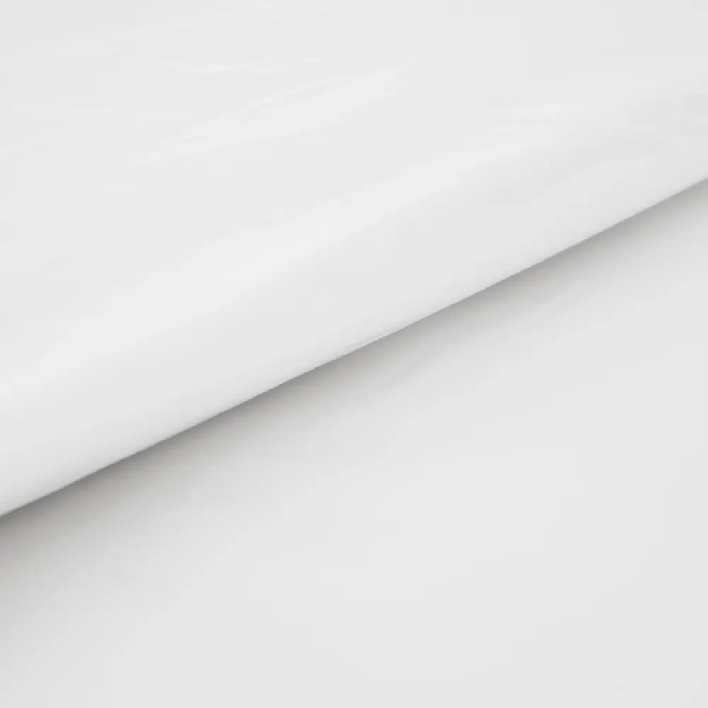 Пленка полиэтиленовая GEOLIA для теплиц и парников 6х3 м 16181344 STLM-0006629 - Вид №1