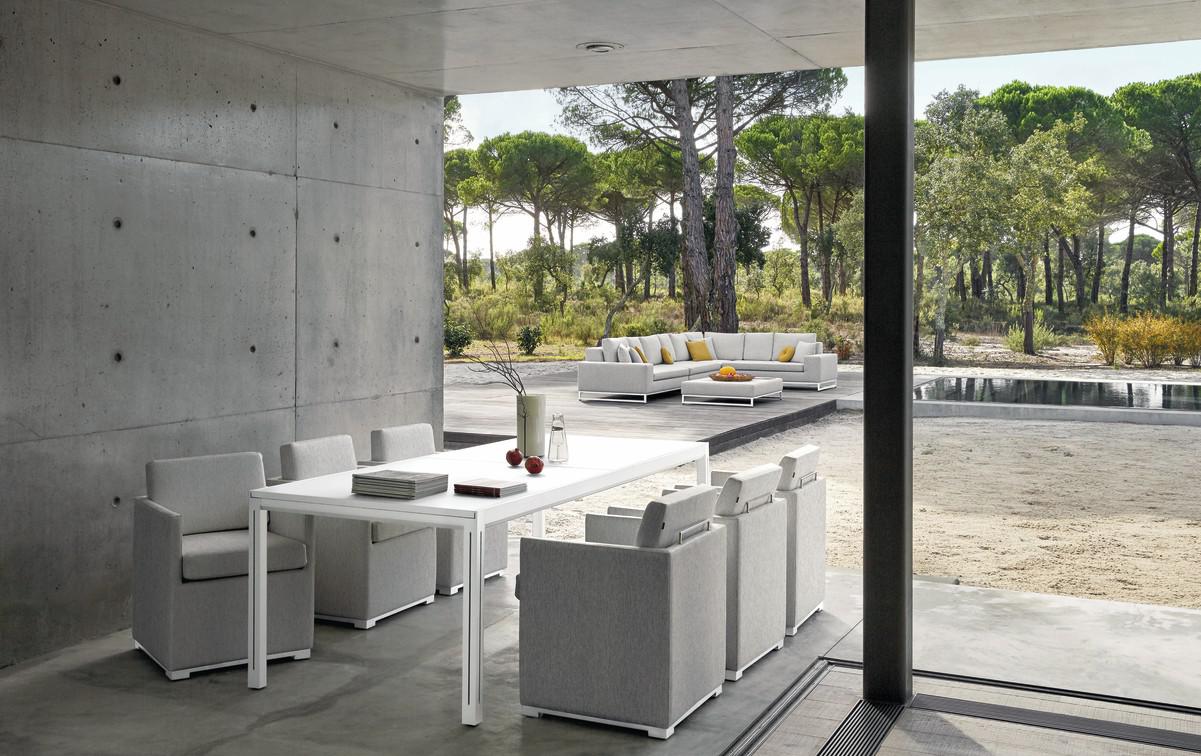 MNST67 Concept 3 лава лотосовый воробей Manutti Zendo - Вид №9