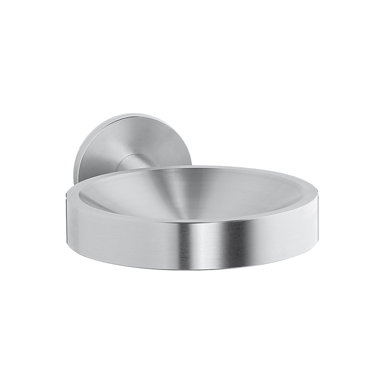 731270 Мыльница AC270 WAGNER_EWAR A-LINE Wagner Ewar 