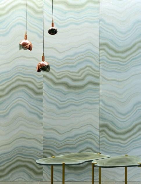 LELIEVRE Огнестойкая ткань trevira® cs Collection 20 0733 - Вид №1