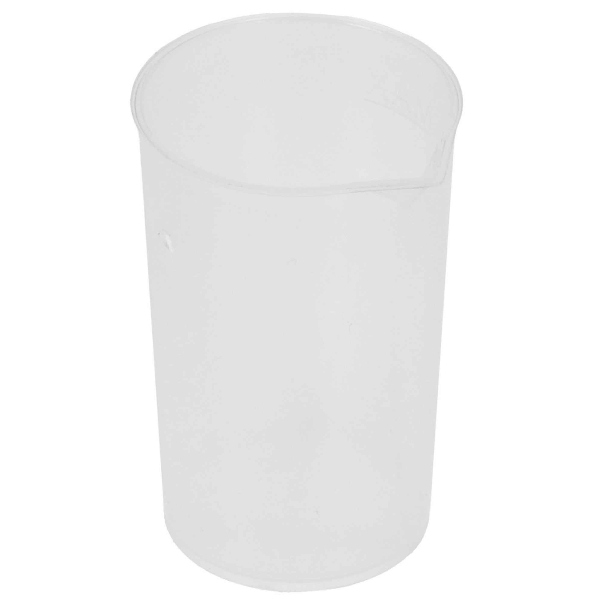 9225636 Утюг Endever DELTA-232 черный KROMAX STDN-0102886 - Вид №6