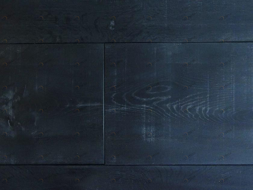 Signature Parquet Паркет Prestige wide plank 7013