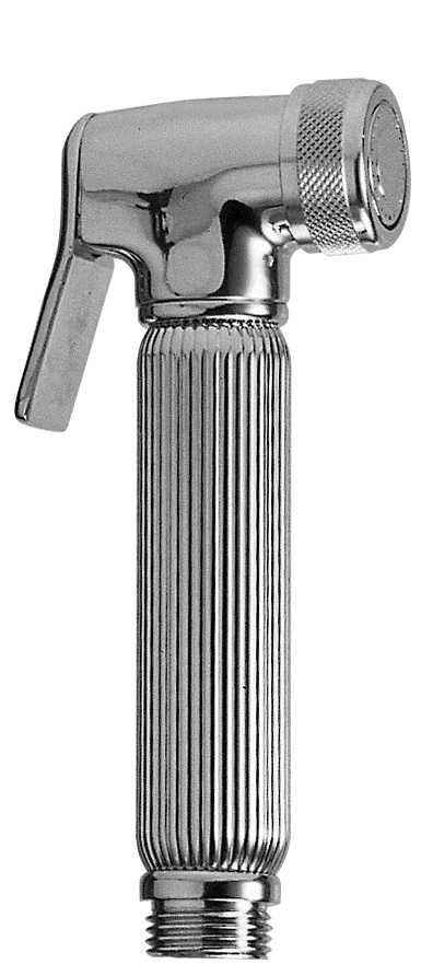 18300/RIG-CR CARIMALI Стандарт отключения Standard