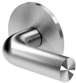 Water Evolution 2-ходовой переключатель Mix&match