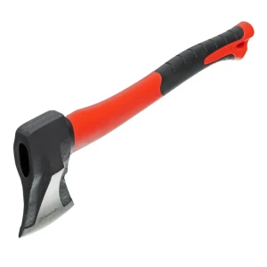 Колун Matrix 21819 ручка 335 мм 1000 г