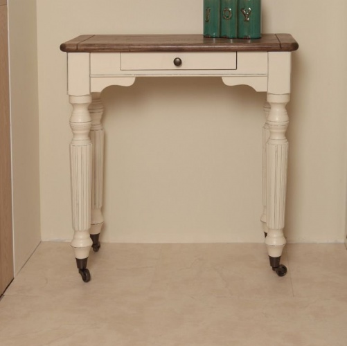 Виниловый ламинат Decoria Office Tile Доломит Тянь-шань Dms 262 Плитка и камень (Рельефная) 470х470 мм 3201000024 - Вид №1