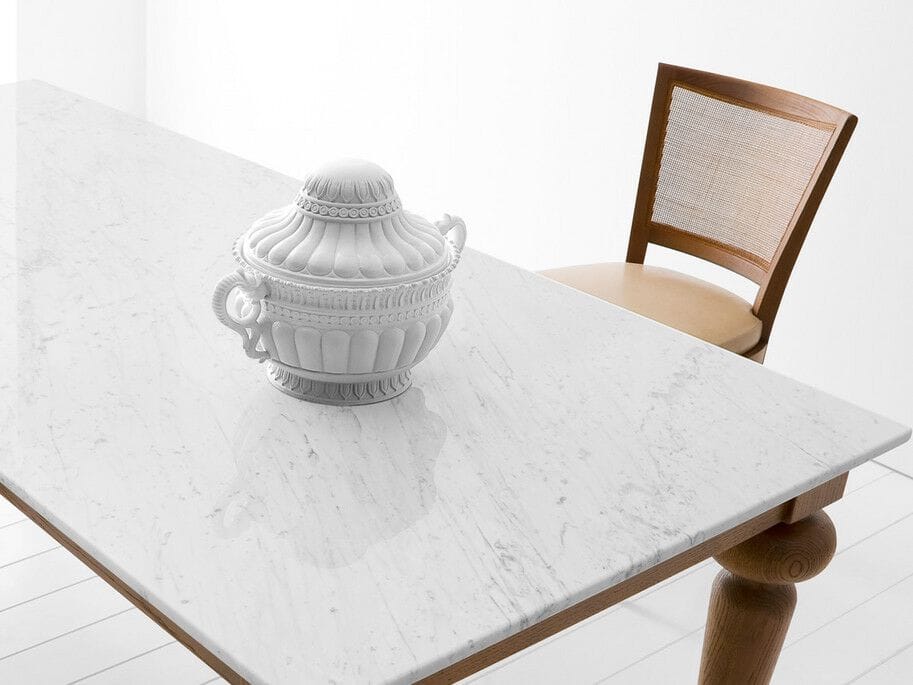 ARCH-00088214 Супница Lando FUTURA - Вид №3