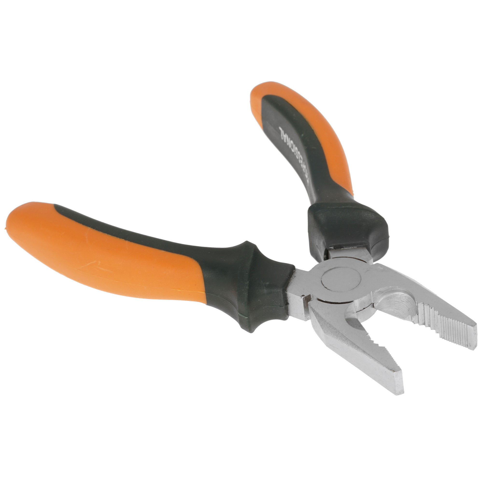 Пассатижи Sturm! 1020-01-1-160 5300834 STDN-0117999 - Вид №3