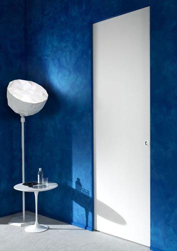 Scrigno Рама стойки для раздвижных стеновых дверей Essential sun-id-1367375 - Вид №7