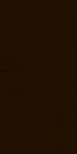 Керамогранит YC 64 60x120