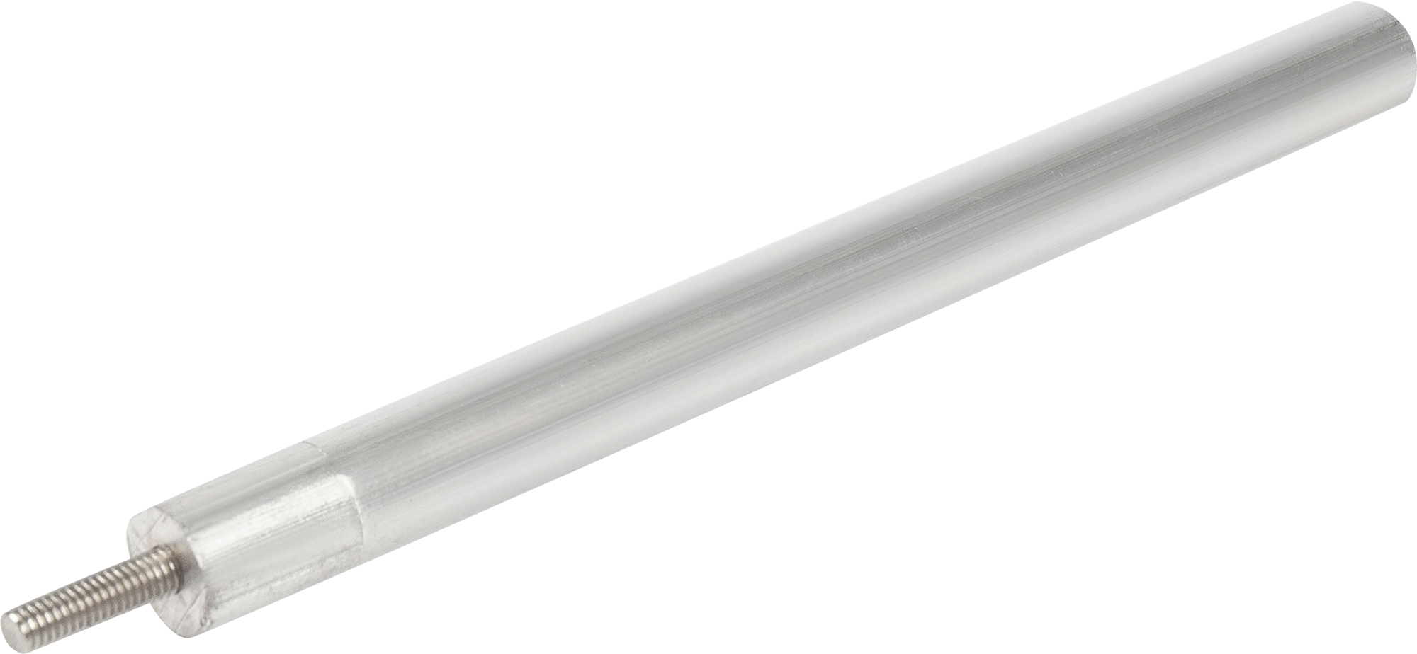 84434463 Анод AC Electric AH-R2 магниевый резьба M6 STLM-0050015 Santreyd 