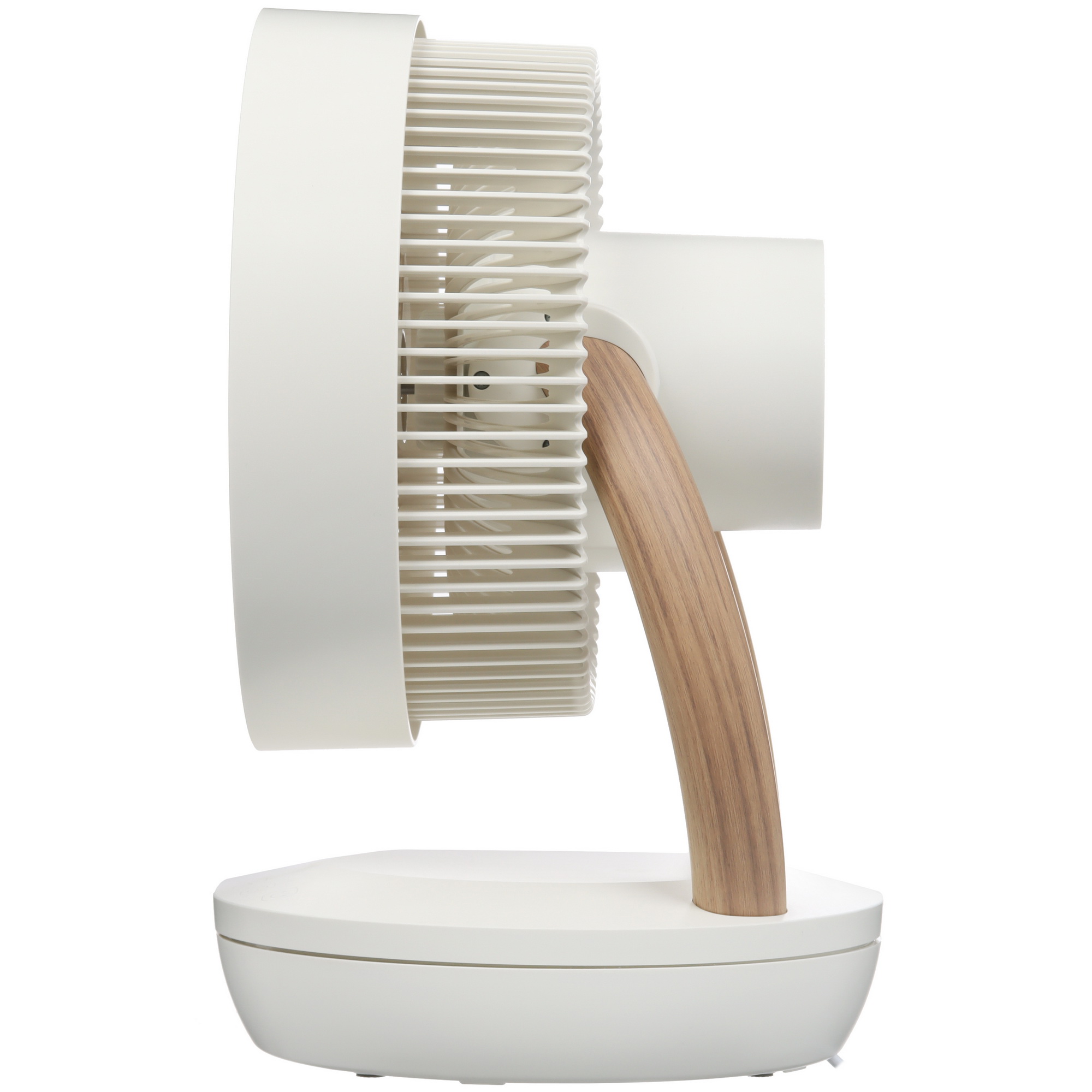 9041393 Вентилятор DEXP CSAC-35W  белый STDN-0102595 - Вид №2