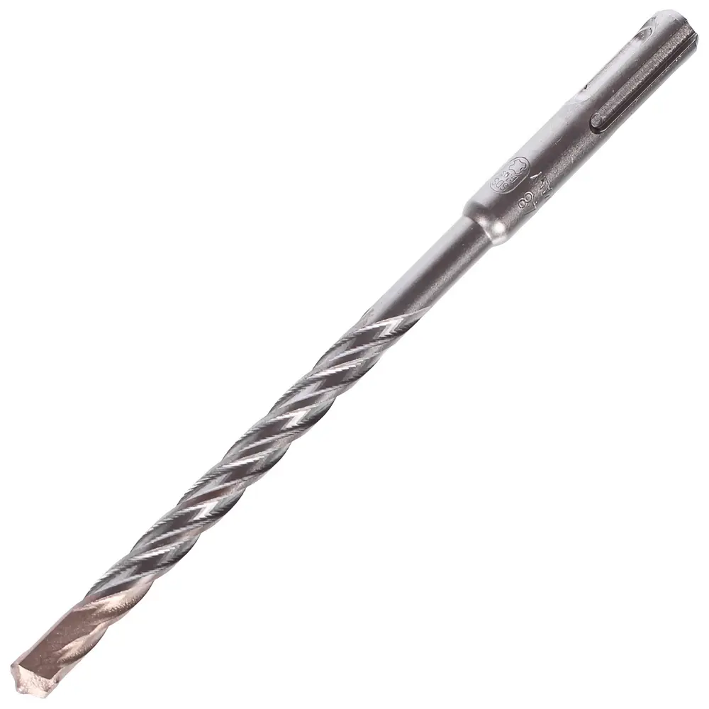 Бур по бетону SDS-plus 8х100х160 мм DeWalt DT9487 81990658 STLM-2139184 