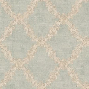 DK70202 Обои Seabrook Centurion