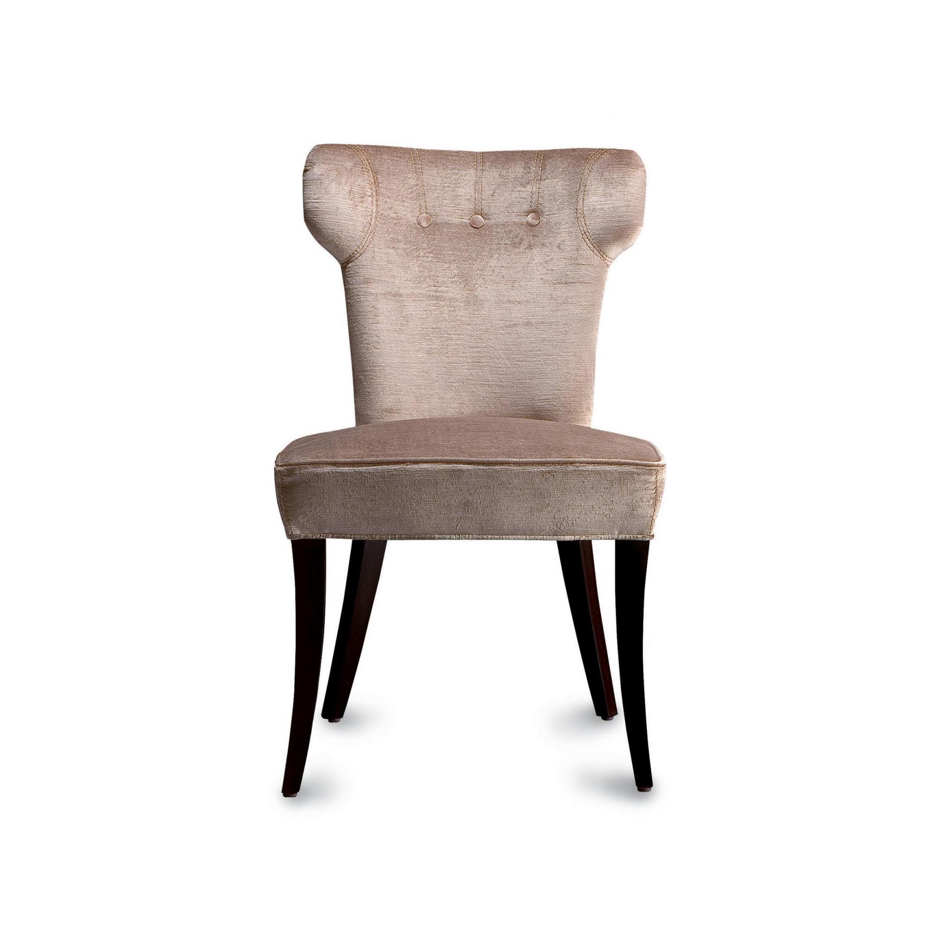 Стул / Guendalina Rugiano sun-id-378920 - Вид №1