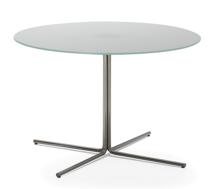 007627 Столик SANCAL He 