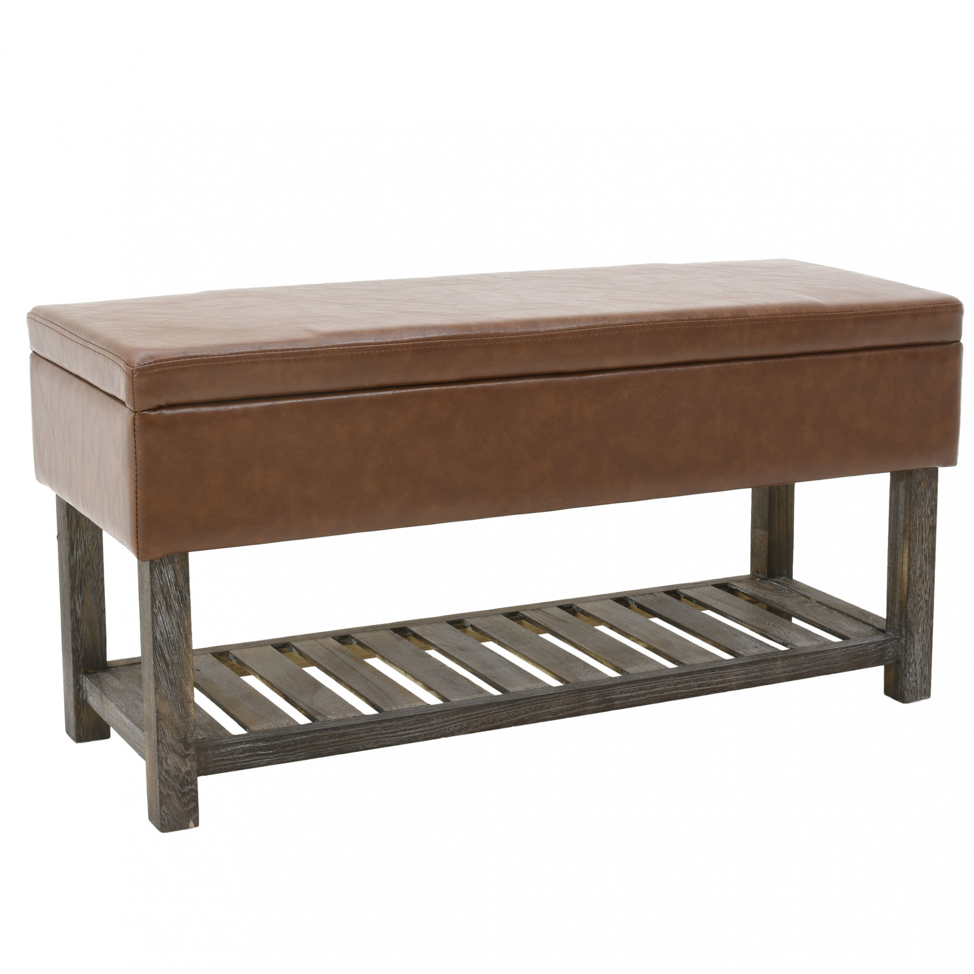 3850640.0020 Скамья TO4ROOMS 