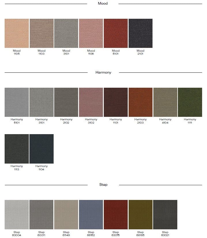 Высокий деревянный табурет с подставкой для ног Vergés Cistell Slim ARCH-00051402 - Вид №14