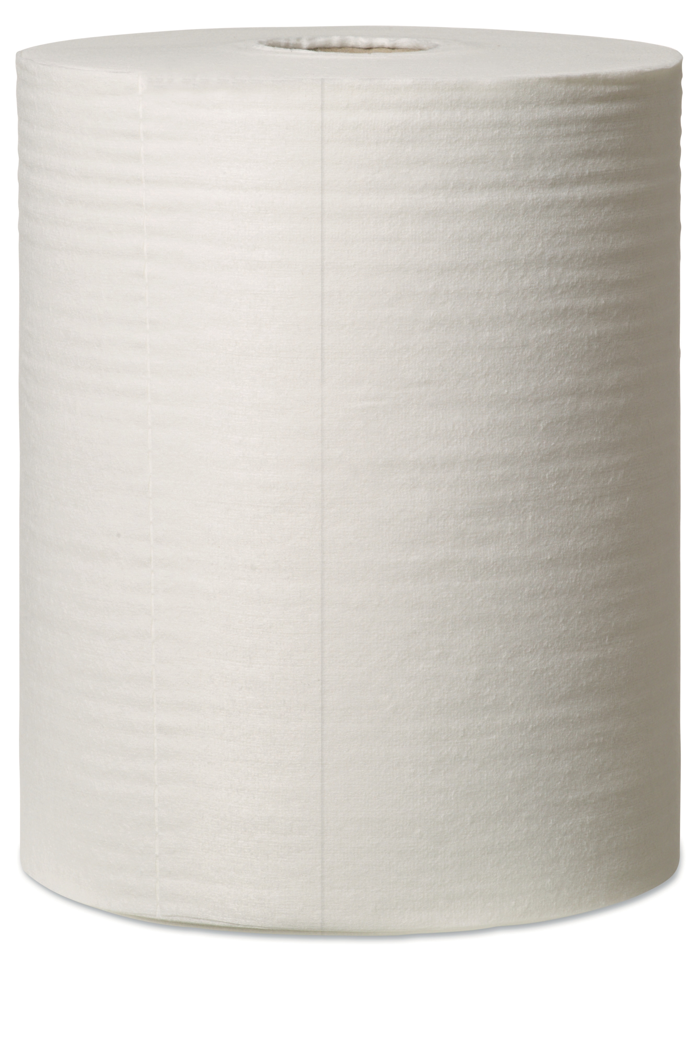 19727050 Нетканая салфетка для полировки Tork  - Вид №1